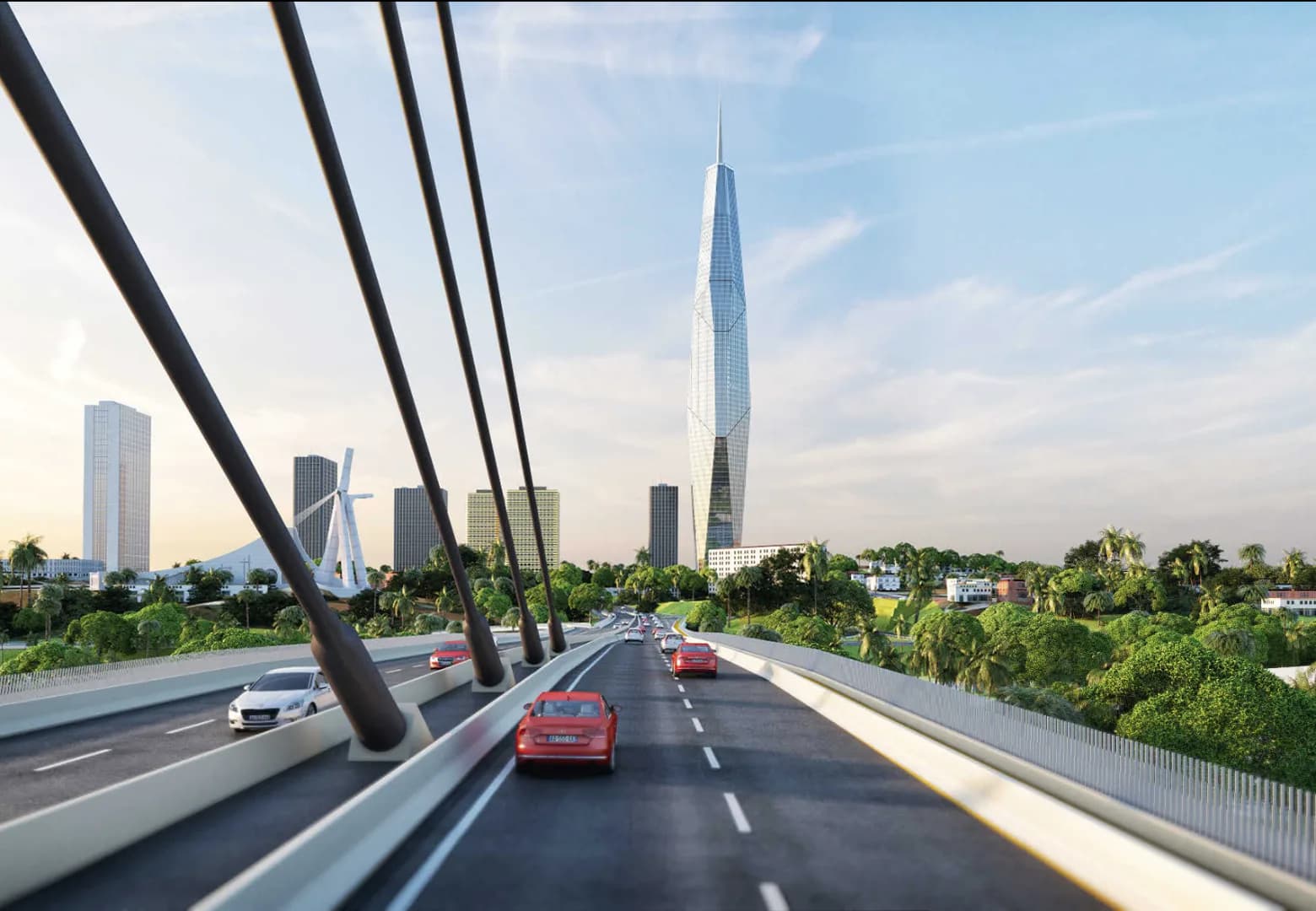 Réforme 2025 : Pourquoi l'attestation villageoise ne suffit plus pour obtenir un ACD