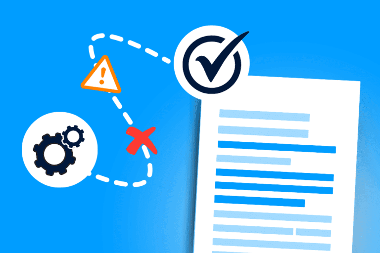 Due Diligence Guide: How to Verify a Subdivision Before Investing in Ivory Coast
