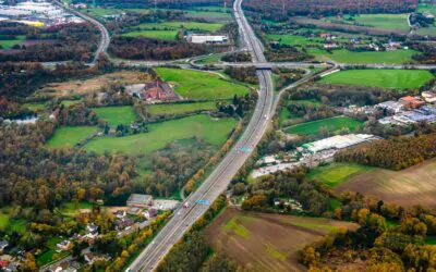 Procédure d’ACD : Comment la dématérialisation nous fera gagner du temps et de l’argent ?